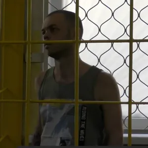 Фото: Богданов Сергей Евгеньевич (Богданов Сергій Євгенович)