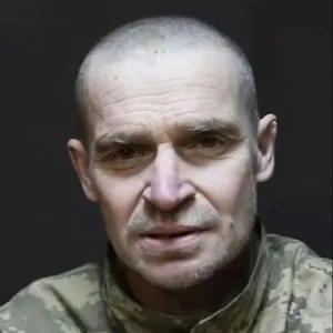 Photo: Boyko Sergey Grigorevich (Boyko Sergiy Grigorovich)