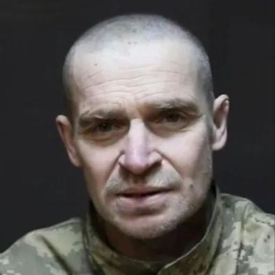 Фото: Бойко Сергей Григорьевич (Бойко Сергій Григорович)