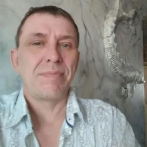 Фото: Брюханов Сергей Георгиевич