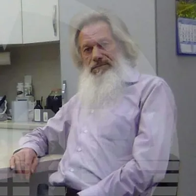 Фото: Буйвол Сергей Петрович