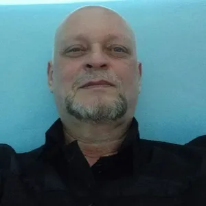 Photo: Chekryzhov Sergey Vladimirovich