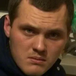 Фото: Чепрасов Сергей Сергеевич