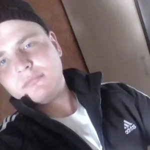 Фото: Дементьев Сергей Андреевич