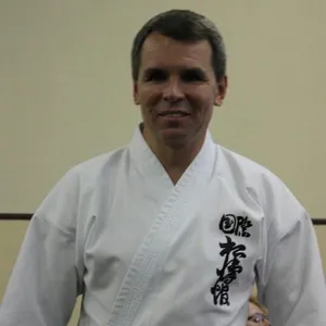 Фото: Денисенко Сергей Анатольевич