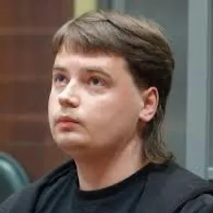 Фото: Другов Сергей Андреевич