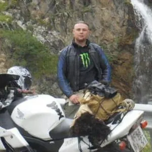 Фото: Дудченко Сергей Алексеевич