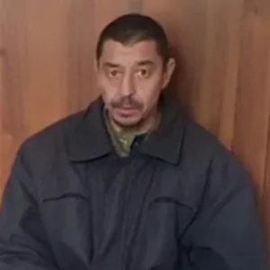 Photo: Dumchik Sergey Leonidovich (Dumchik Sergei Leonidovich)
