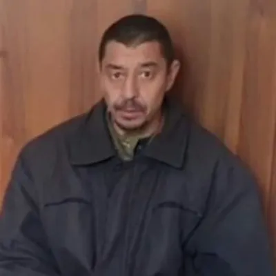 Photo: Dumchik Sergey Leonidovich (Dumchik Sergei Leonidovich)