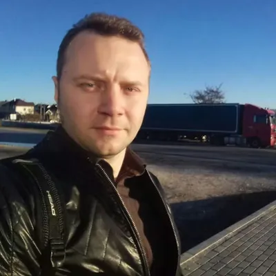 Фото: Ефанов Сергей Юрьевич