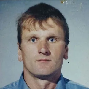 Photo: Evtushenko Sergey Nikolaevich (Yevtushenko Sergiy Mikolayovich)