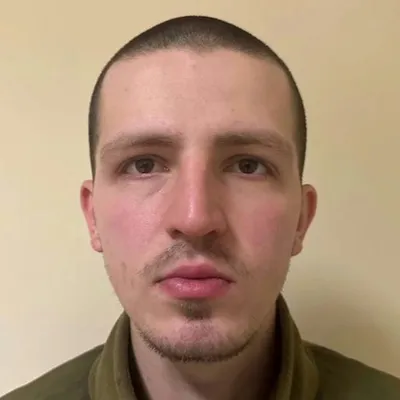 Фото: Гайкович Сергей Тахсинович (Гайкович Сергій Тахсінович)