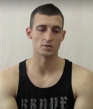 Фото: Глушенков Сергей Сергеевич