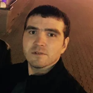 Фото: Гороховец Сергей Михайлович