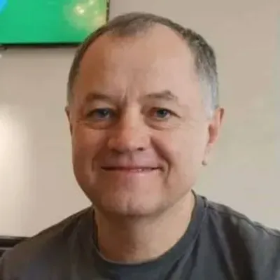 Фото: Грищенков Сергей