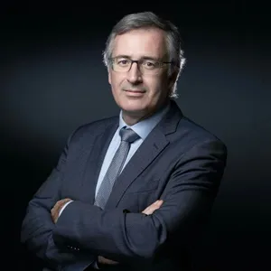 Фото: Гуриев Сергей Маратович