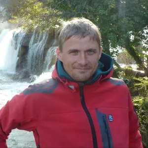 Фото: Ирин Сергей Николаевич