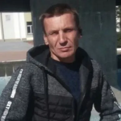 Photo: Kalalb Sergey Viktorovich