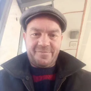 Photo: Karmazin Sergey Nikolaevich (Karmazin Sergiy Mikolayovich)
