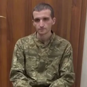 Фото: Книжник Сергей Анатольевич (Книжник Сергій Анатолійович)