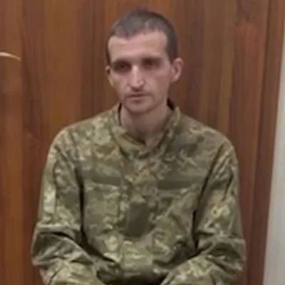 Фото: Книжник Сергей Анатольевич (Книжник Сергій Анатолійович)