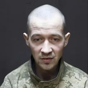 Фото: Колодий Сергей Викторович (Колодій Сергій Вікторович)