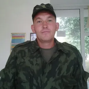 Photo: Kondratenko Sergey Nikolaevich (Kondratenko Sergiy Mikolayovich)