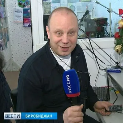 Фото: Корнилевский Сергей Аркадьевич