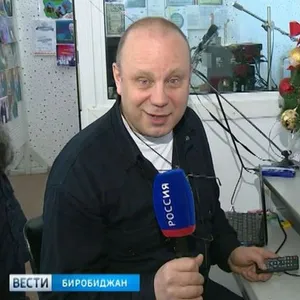 Фото: Корнилевский Сергей Аркадьевич