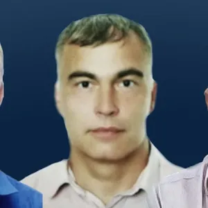 Фото: Корж Сергей Владимирович (Корж Сергій Володимирович)