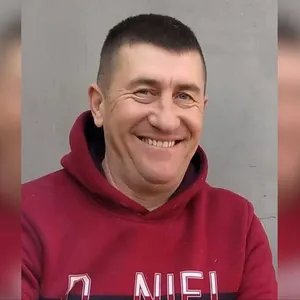 Photo: Kotov Sergey Anatolevich (Kotov Sergiy Anatoliyovich)