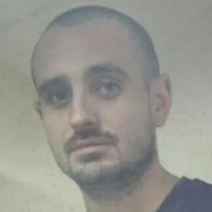 Фото: Ковальский Сергей Александрович (Ковальський Сергій Олександрович)