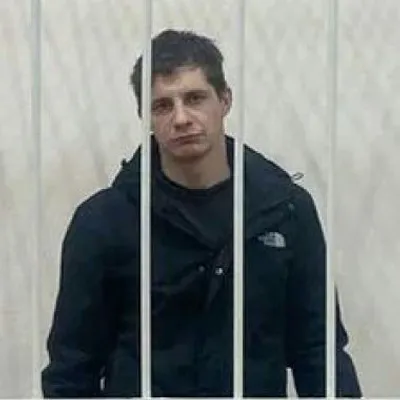 Photo: Kovtonyuk Sergey Nikolaevich