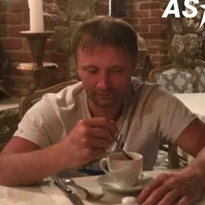 Фото: Красюк Сергей Иванович