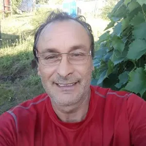 Photo: Krivosheev Sergey Anatolevich