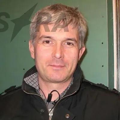 Photo: Kurilenko Sergey Valerievich