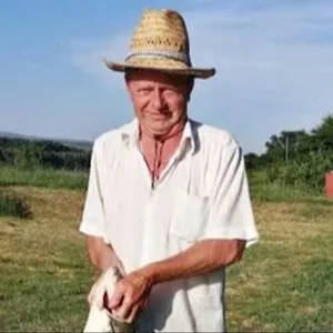 Photo: Kuzovenko Sergey Nikolaevich