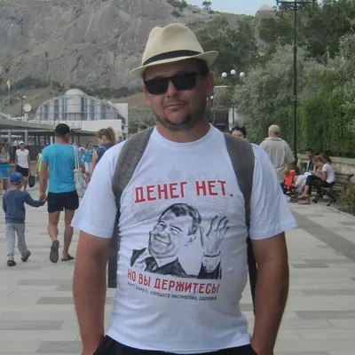 Photo: Laponogov Sergey Vasilevich