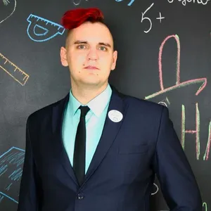 Фото: Лебедев Сергей Сергеевич