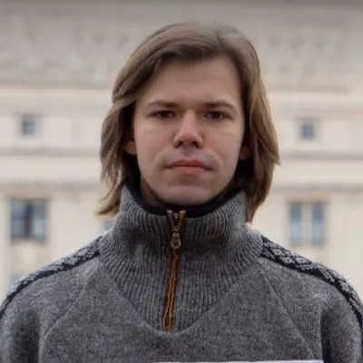 Фото: Лопатин Сергей Алексеевич