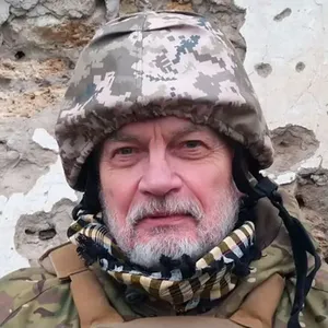Фото: Лойко Сергей Леонидович