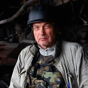 Фото: Лойко Сергей Леонидович