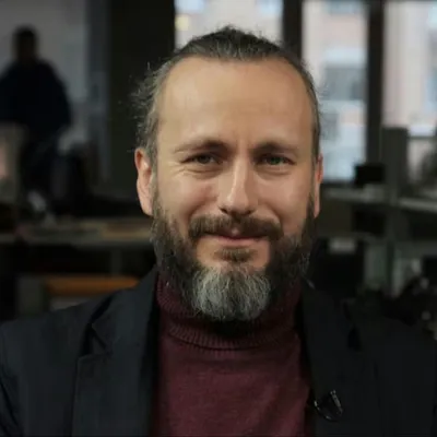 Фото: Лукашевский Сергей Маркович