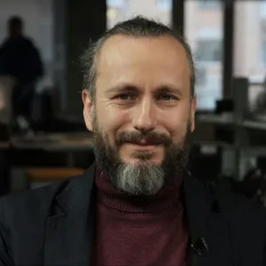 Фото: Лукашевский Сергей Маркович