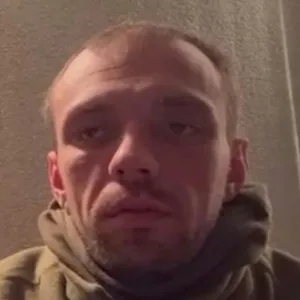 Photo: Lymar Sergey Viktorovich (Limar Sergiy Viktorovich)