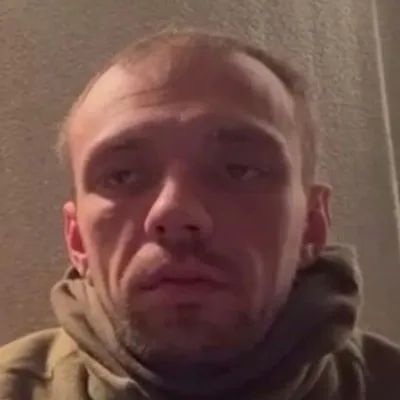 Photo: Lymar Sergey Viktorovich (Limar Sergiy Viktorovich)