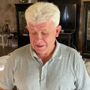 Фото: Маслов Сергей Владимирович