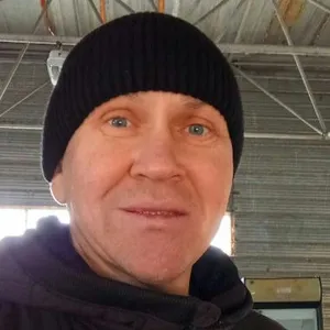 Фото: Мазин Сергей Владимирович