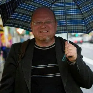 Photo: Mingazov Sergey Gafetdinovich