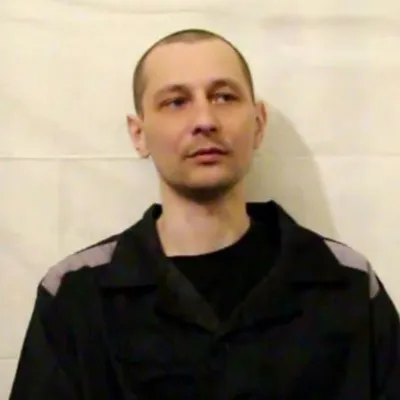 Фото: Мищенко Сергей Михайлович